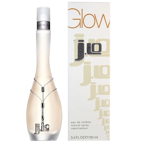 j lo glow reviews.